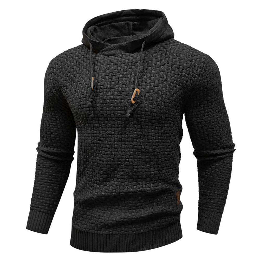 Max™ - Men's Hoodie