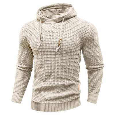 Max™ - Men's Hoodie