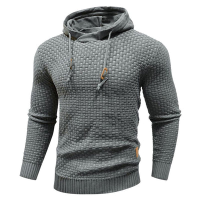 Max™ - Men's Hoodie