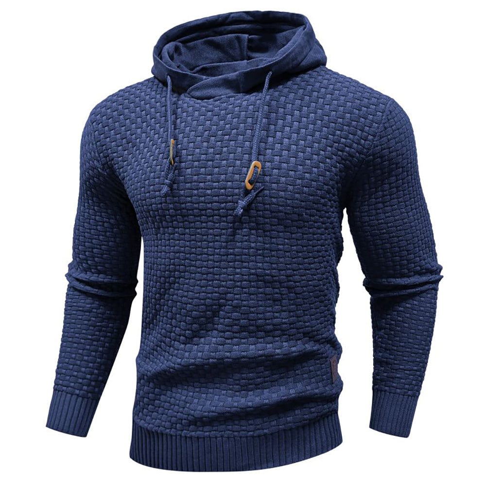 Max™ - Men's Hoodie