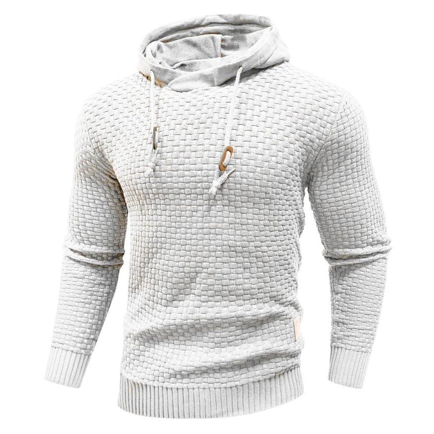 Max™ - Men's Hoodie