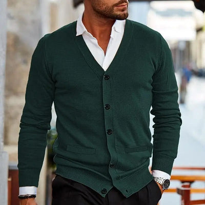 Harry™ - Stylish Classic Sweaters