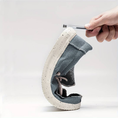 Edward™ - Soft Feather-light Comfort Shoes