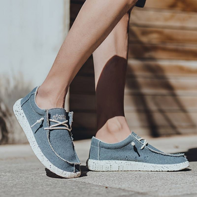 Edward™ - Soft Feather-light Comfort Shoes