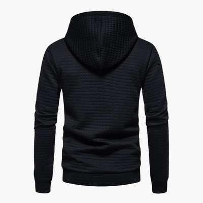 Louis™ - Comfortable Stylish Hoodie