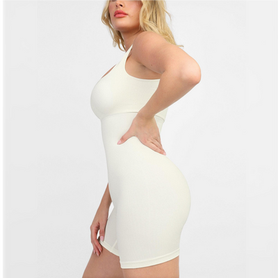 Scarlett™ – Seamless Sport Jumpsuit or Rompers