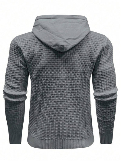 Max™ - Men's Hoodie