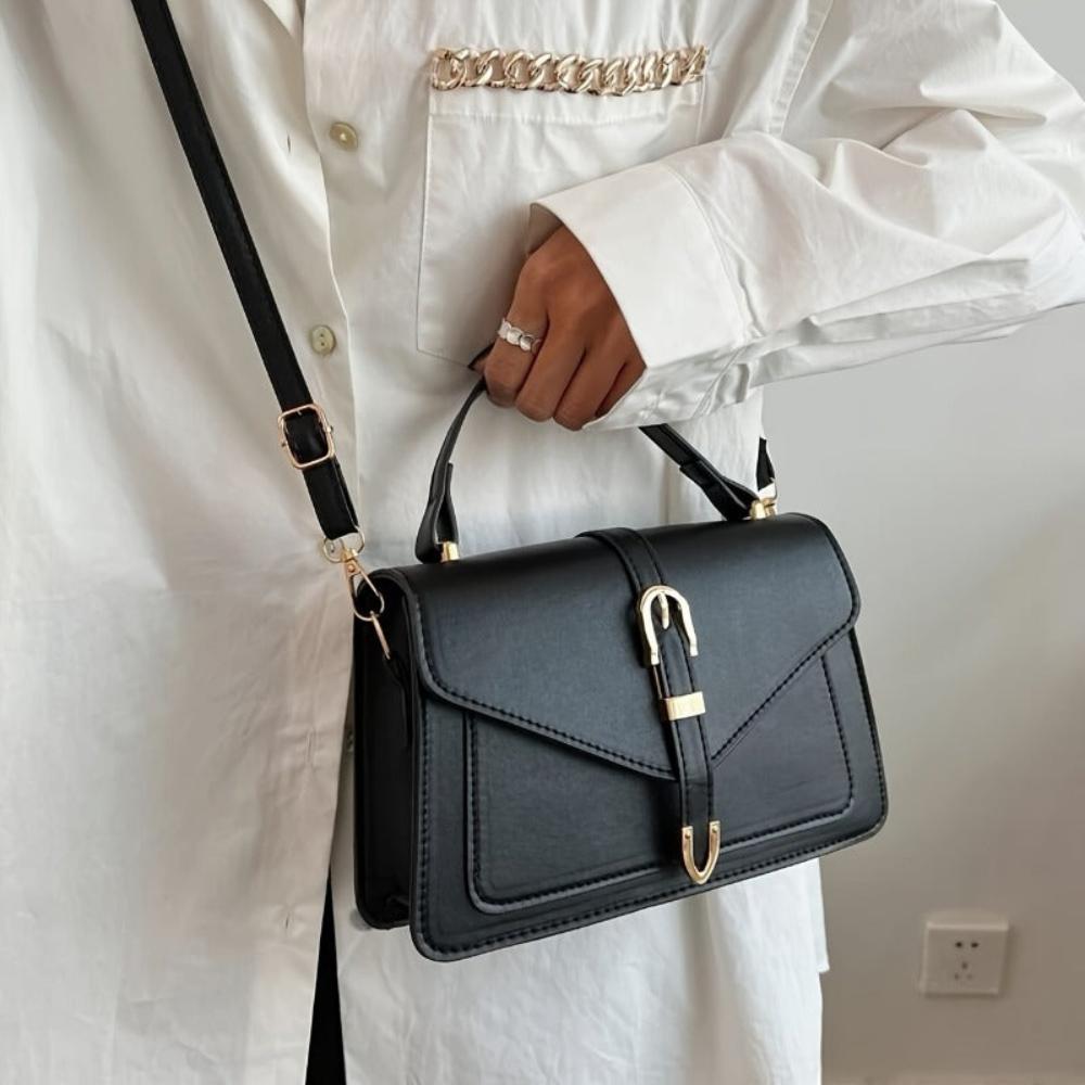 Sophie™ - Minimalist Crossbody Bag