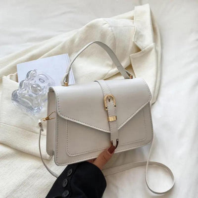 Sophie™ - Minimalist Crossbody Bag