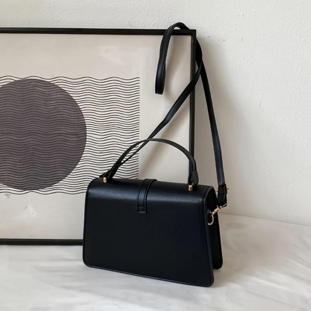 Sophie™ - Minimalist Crossbody Bag