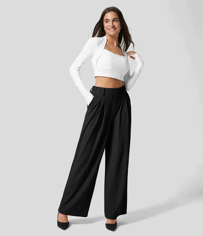 Sienna™ - Comfortable Pants