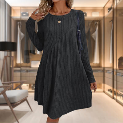 Florence™ - Soft Comfortable Dress