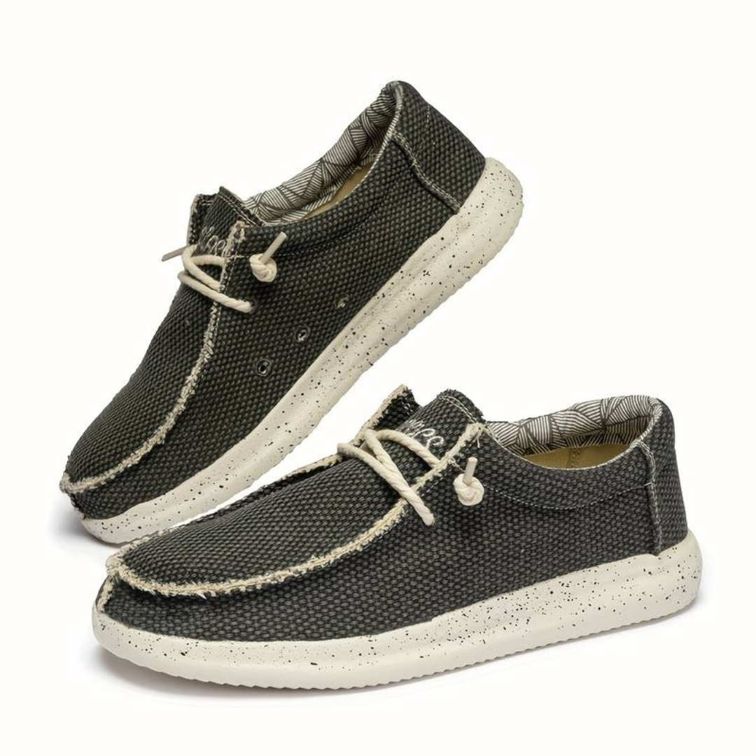 Edward™ - Soft Feather-light Comfort Shoes