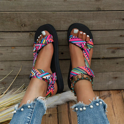 Alice™ - Orthopedic Stylish Sandals