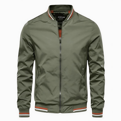 Edward™ - Windproof Jacket