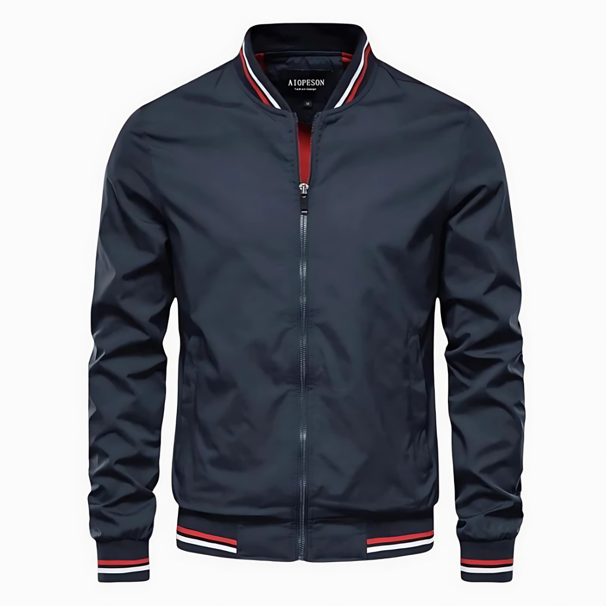 Edward™ - Windproof Jacket