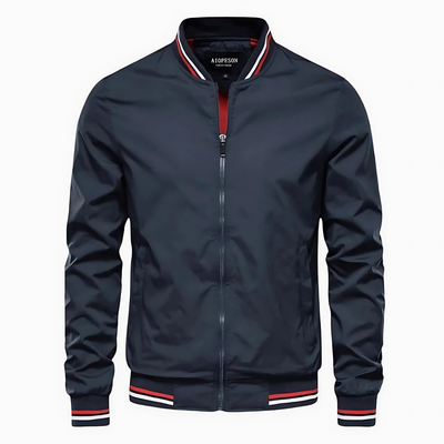 Edward™ - Windproof Jacket
