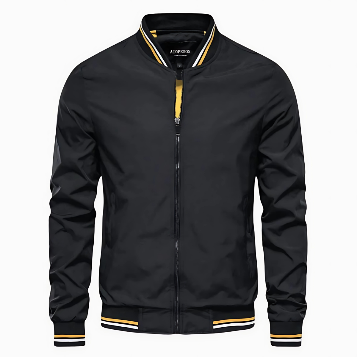 Edward™ - Windproof Jacket