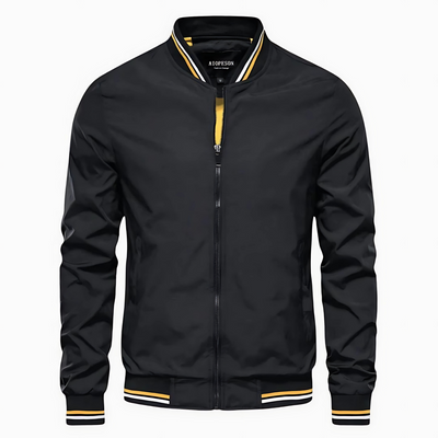 Edward™ - Windproof Jacket