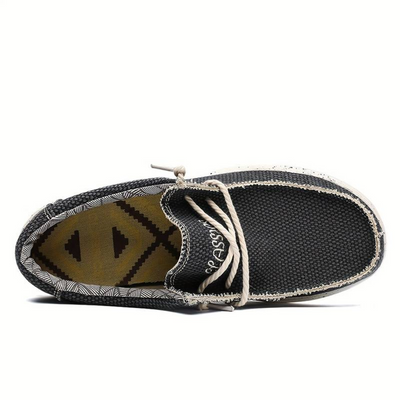 Edward™ - Soft Feather-light Comfort Shoes
