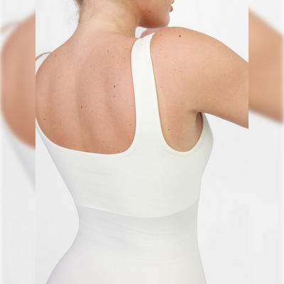 Scarlett™ – Seamless Sport Jumpsuit or Rompers