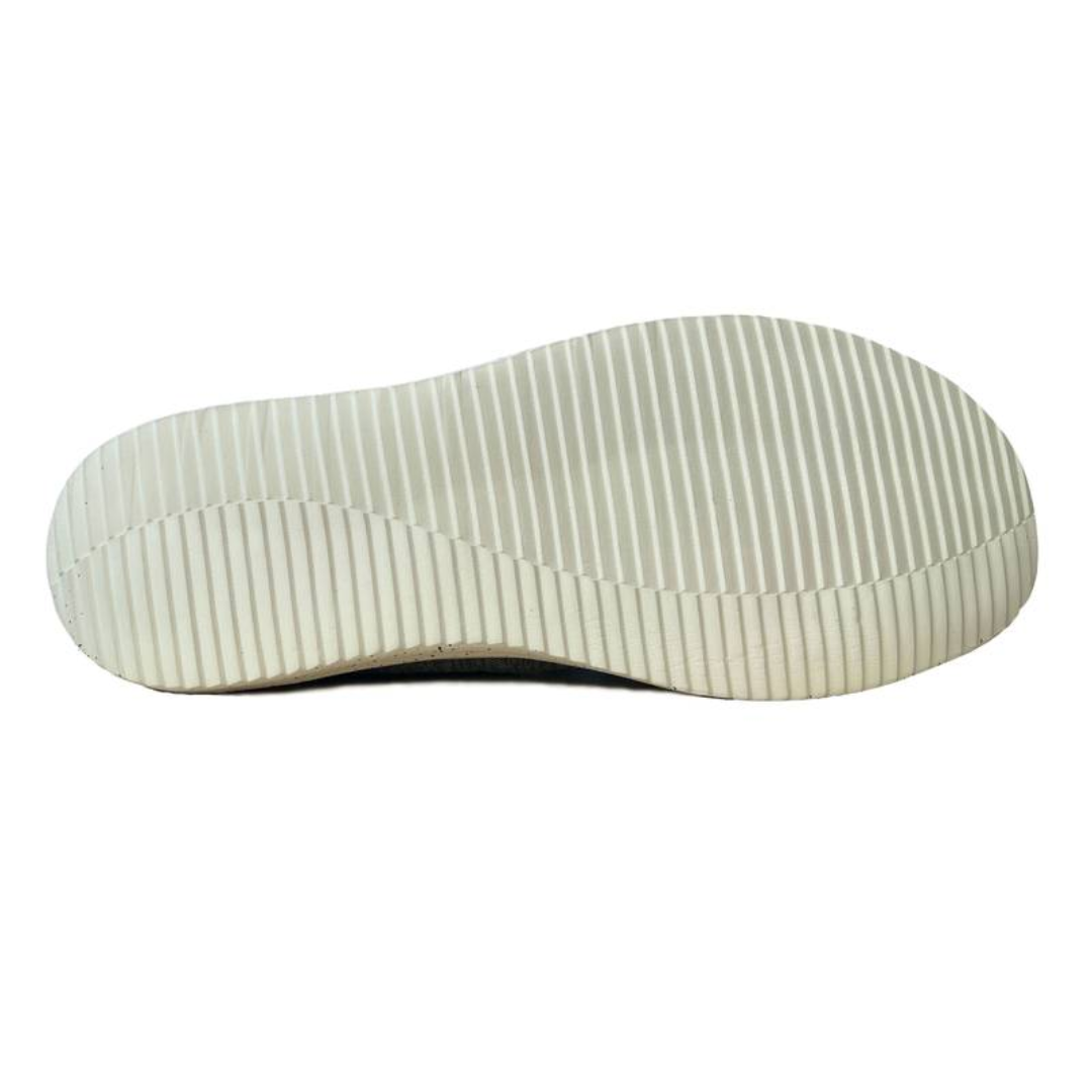 Edward™ - Soft Feather-light Comfort Shoes