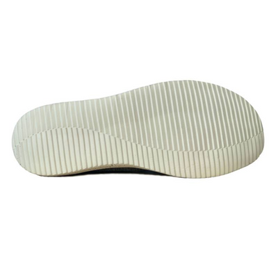Edward™ - Soft Feather-light Comfort Shoes