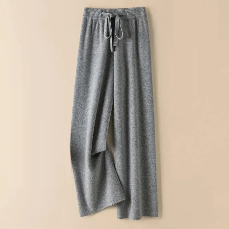 Lucy™ - Comfortable Soft Premium Pants