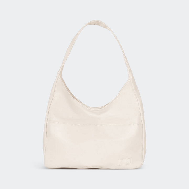 Maya™ - Shoulder bag