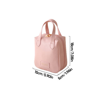 Sienna™ - Cute Travel Beauty Bag