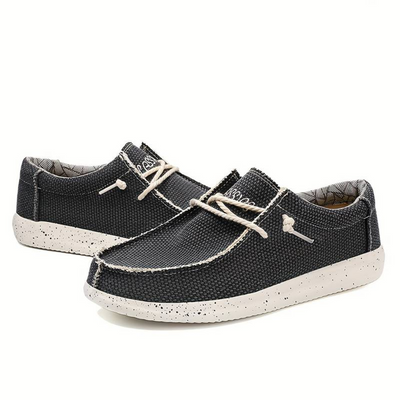 Edward™ - Soft Feather-light Comfort Shoes