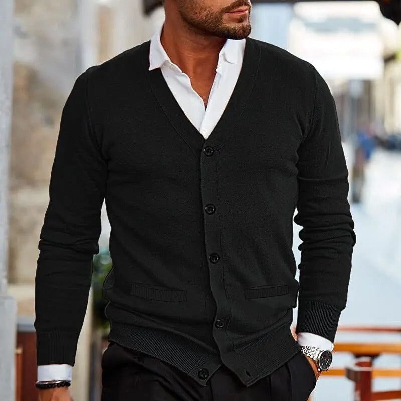 Harry™ - Stylish Classic Sweaters