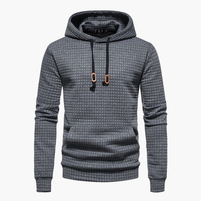 Louis™ - Comfortable Stylish Hoodie