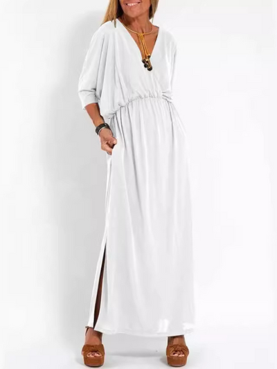 Aurora™ - Elegant Comfortable Long Dress