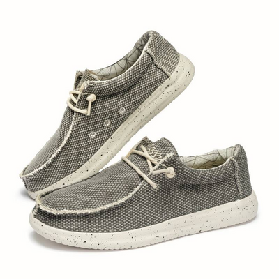 Edward™ - Soft Feather-light Comfort Shoes