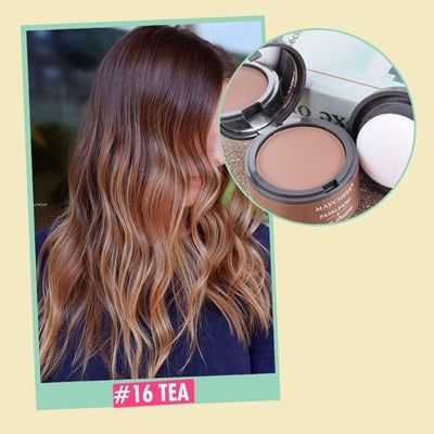 Instant Hair Shading Powder - Buy 1 Get 1 FREE