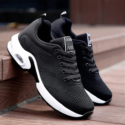Lucy™ - Orthopedic  Breathable Sneakers