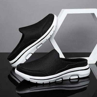 Comfort Breathable Support Sports Sandals For Men