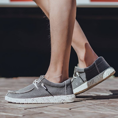 Edward™ - Soft Feather-light Comfort Shoes