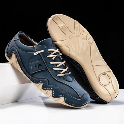 Max™ - Comfortable Orthopedic Shoes