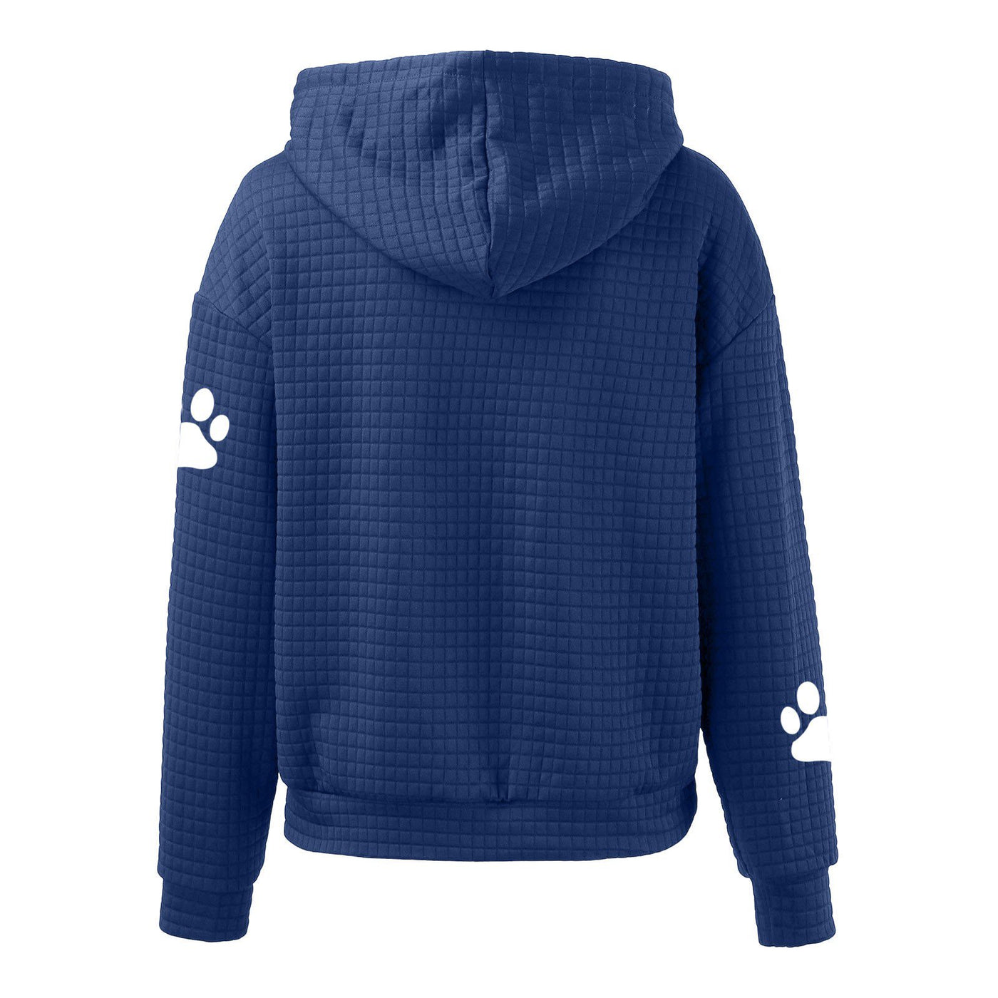 Emily™ - Comfortable Warm Pet Love Hoodie