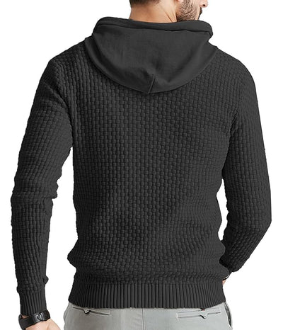 Max™ - Men's Hoodie