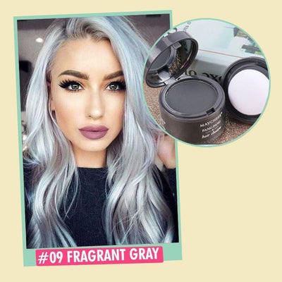 Instant Hair Shading Powder - Buy 1 Get 1 FREE