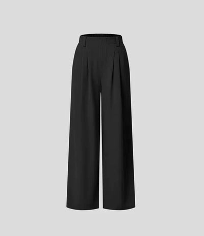 Sienna™ - Comfortable Pants