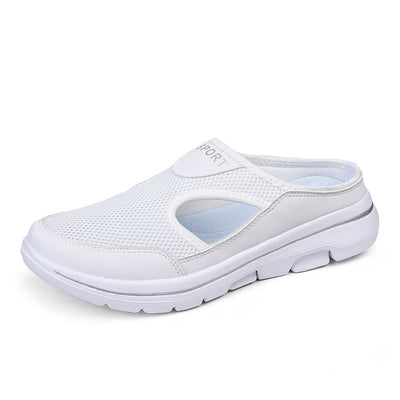 Comfortable Breathable Support Sports Sandals For Men