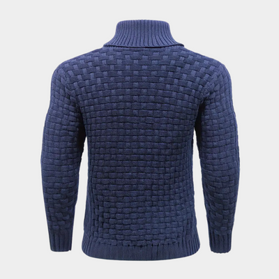 Henry™ - Comfortable Elegant Sweater