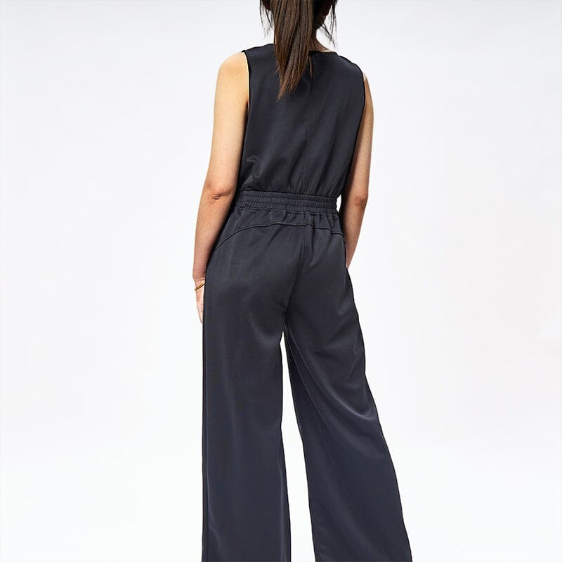 Amelia™ - Comfortable Breathable Soft Jumpsuit