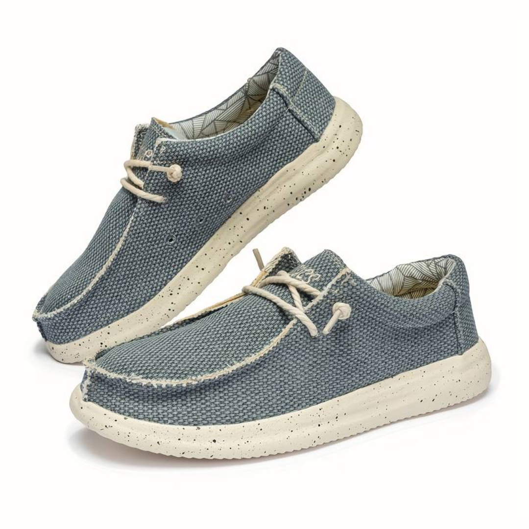 Edward™ - Soft Feather-light Comfort Shoes