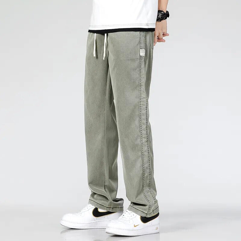 Charles™ - Comfortable Casual Sweatpants