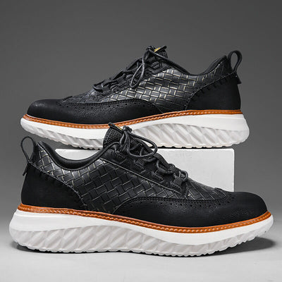 Oscar™ - Versatile Comfortable Sneakers
